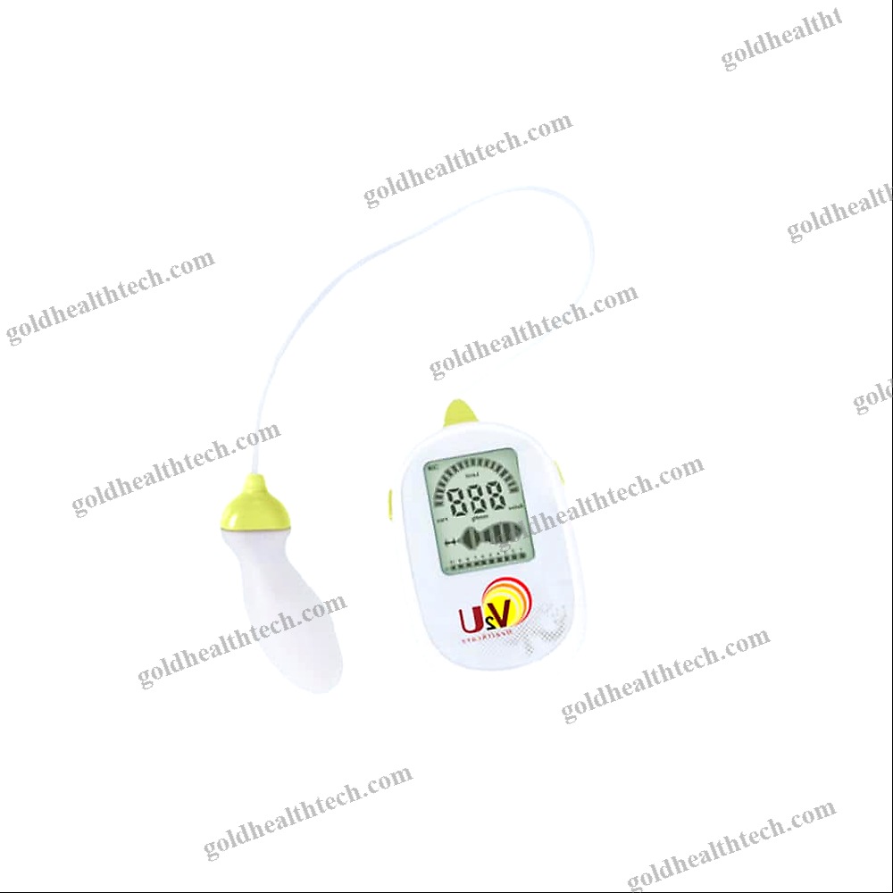 Pelvic Floor Stimulator