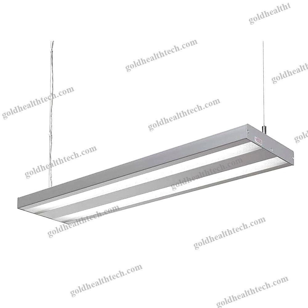 Pendant Lighting 1
