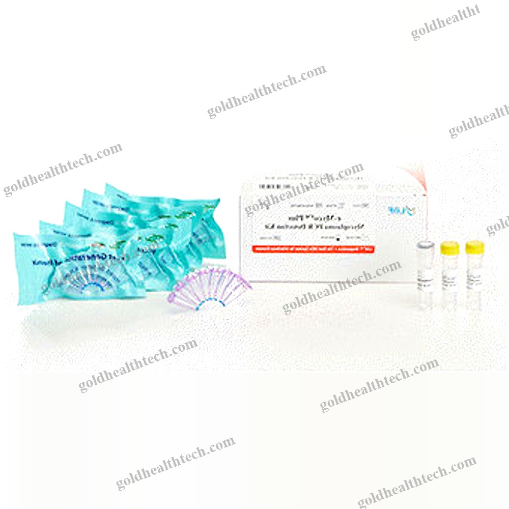 Penicillin Reagent Kit