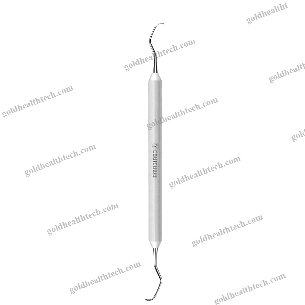 Periodontal Curette
