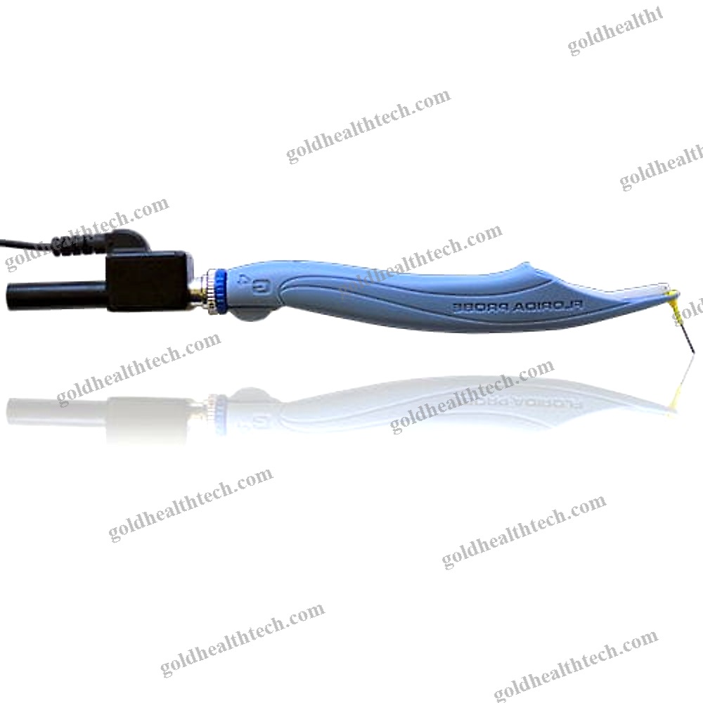 Periodontal Probe