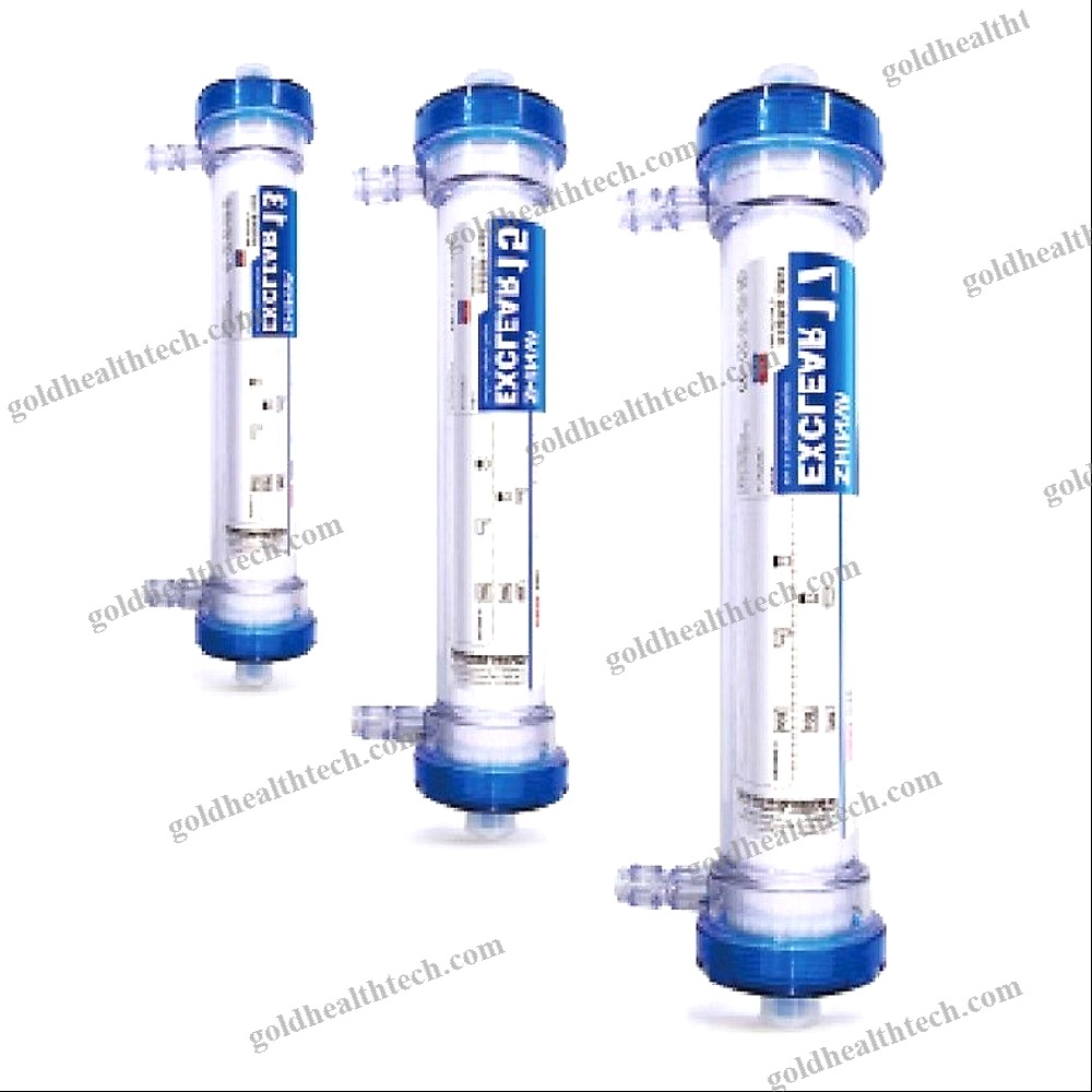 Pes Dialyzer