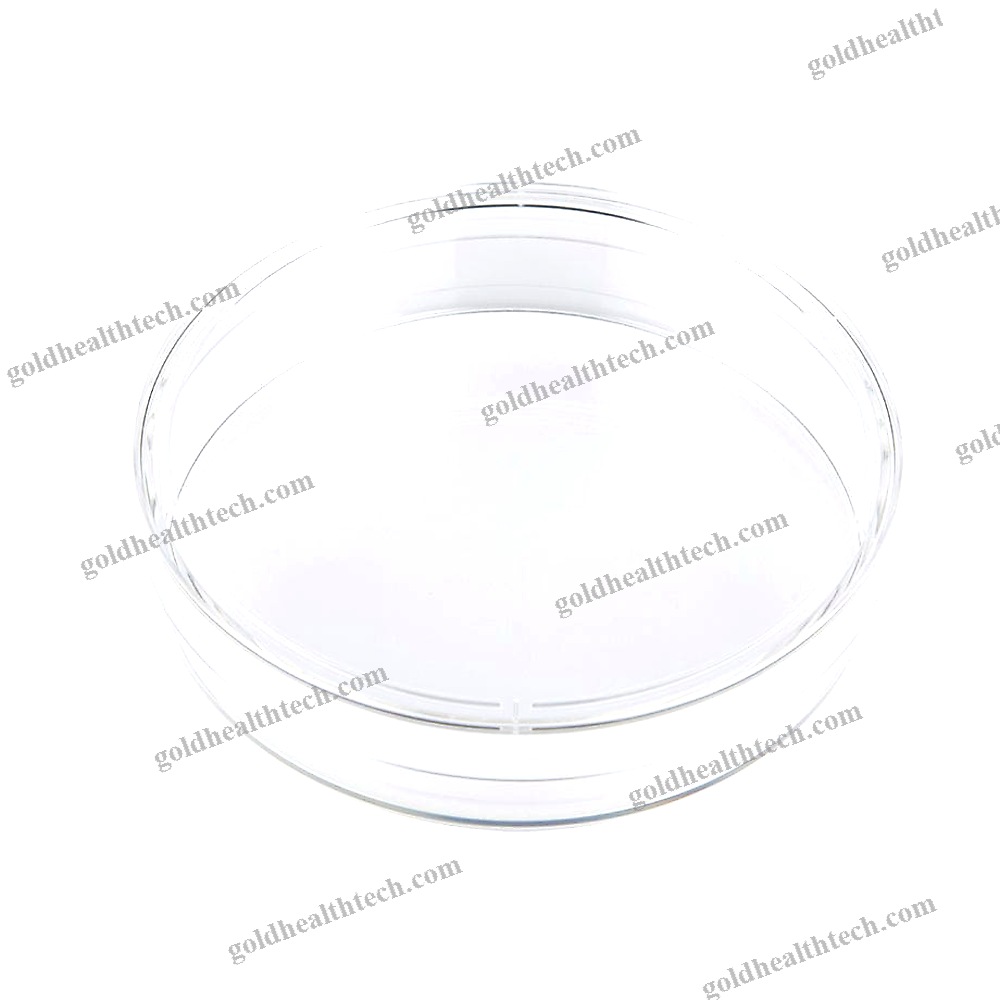 Petri Dish