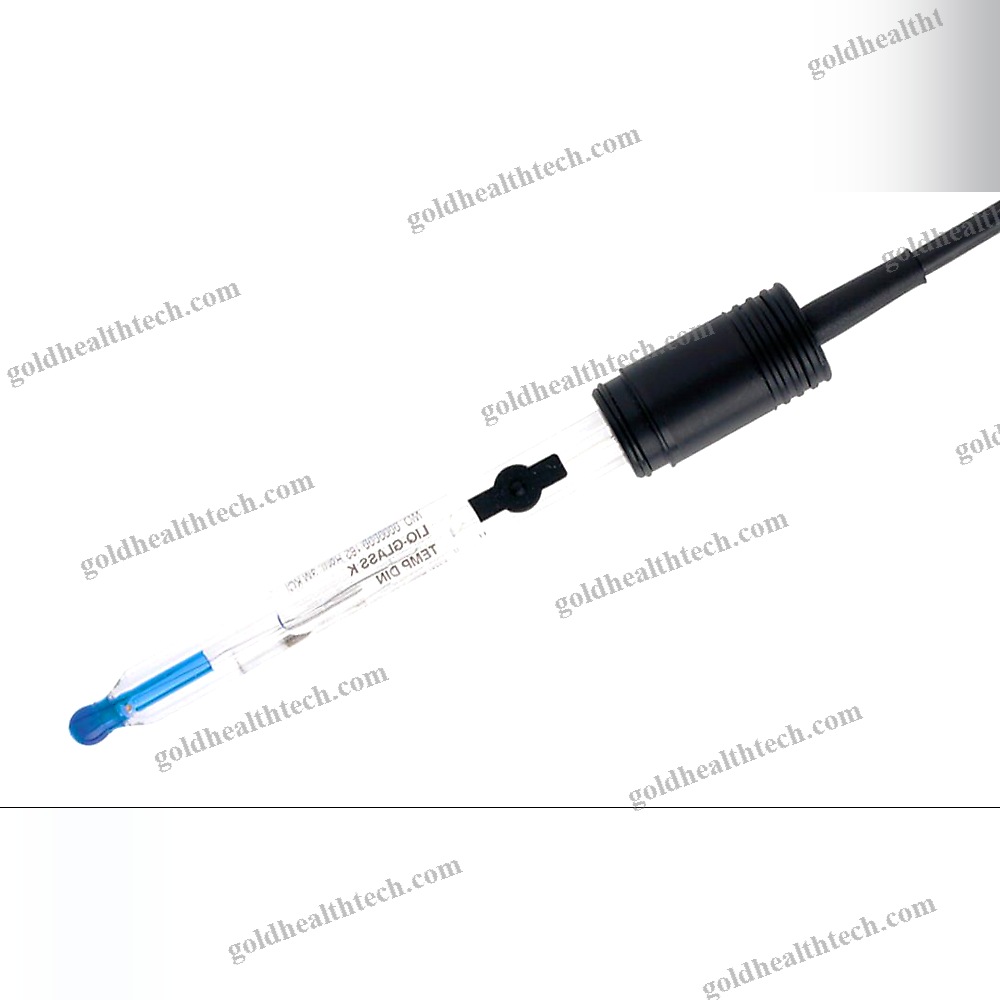 Ph Electrode