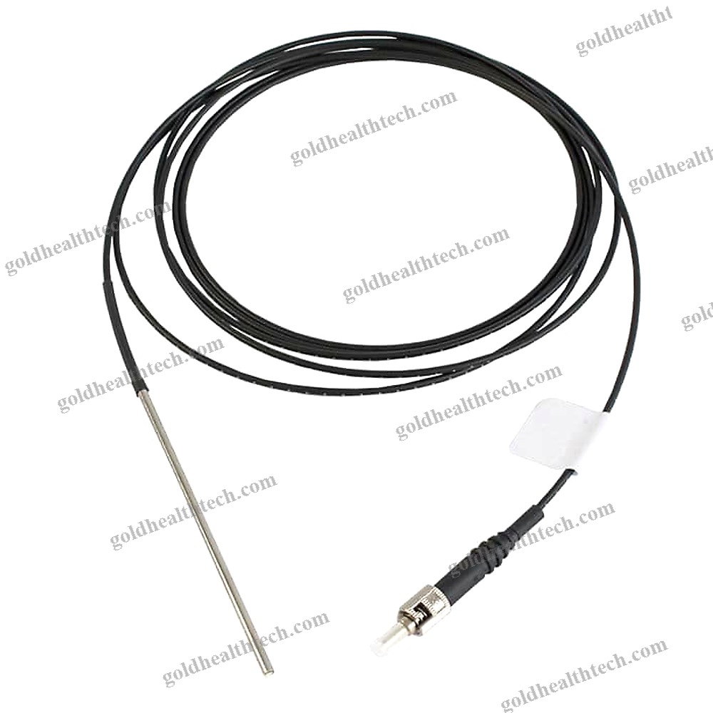 Ph Test Probe