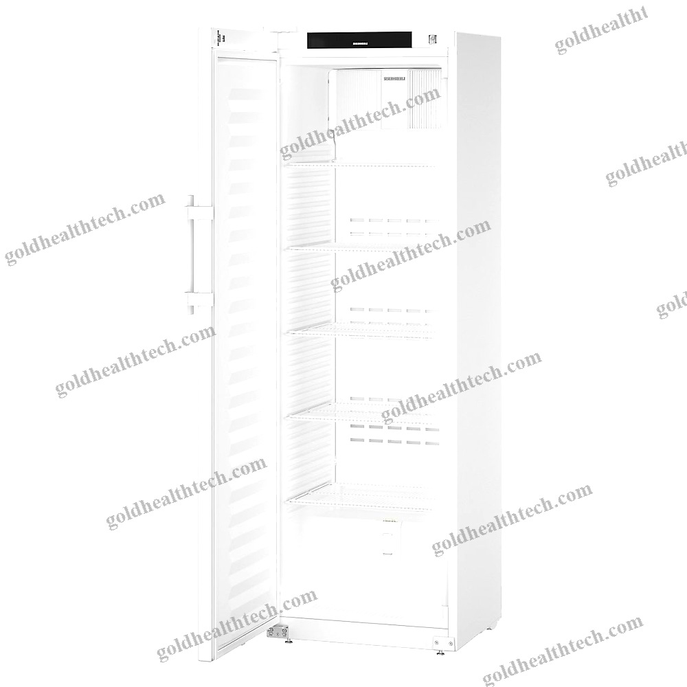 Pharmacy Refrigerator