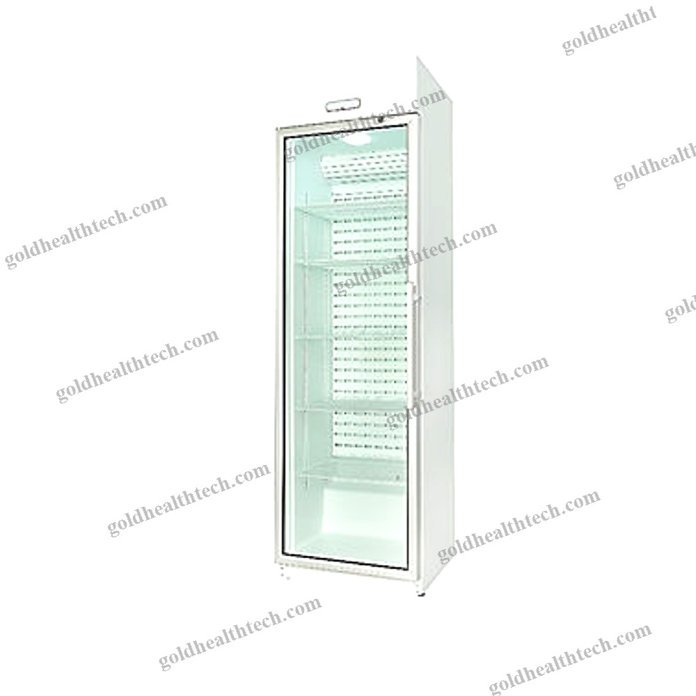 Pharmacy Refrigerator