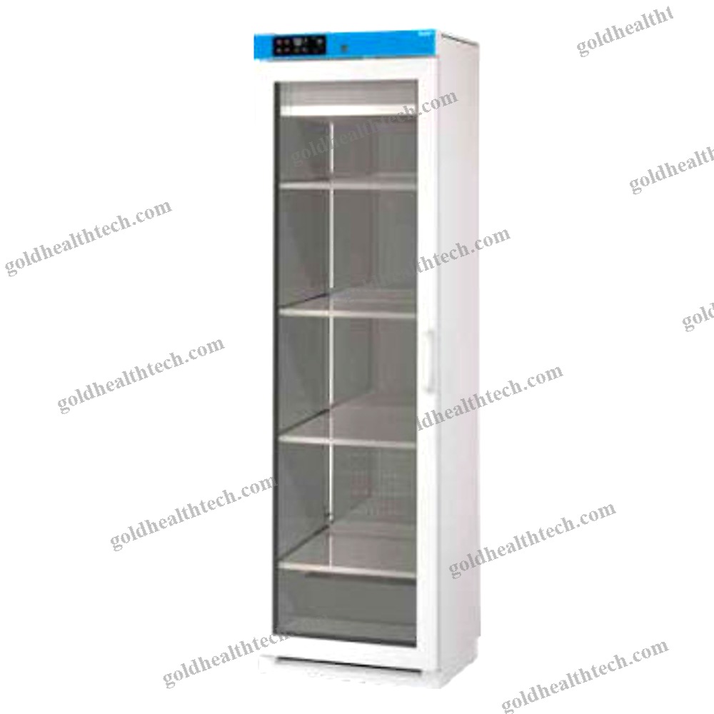 Pharmacy Refrigerator