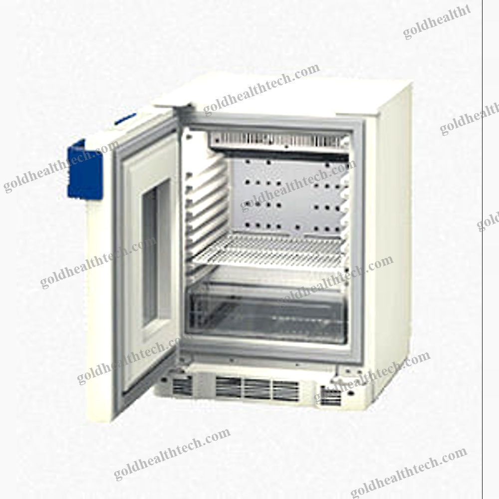 Pharmacy Refrigerator 1