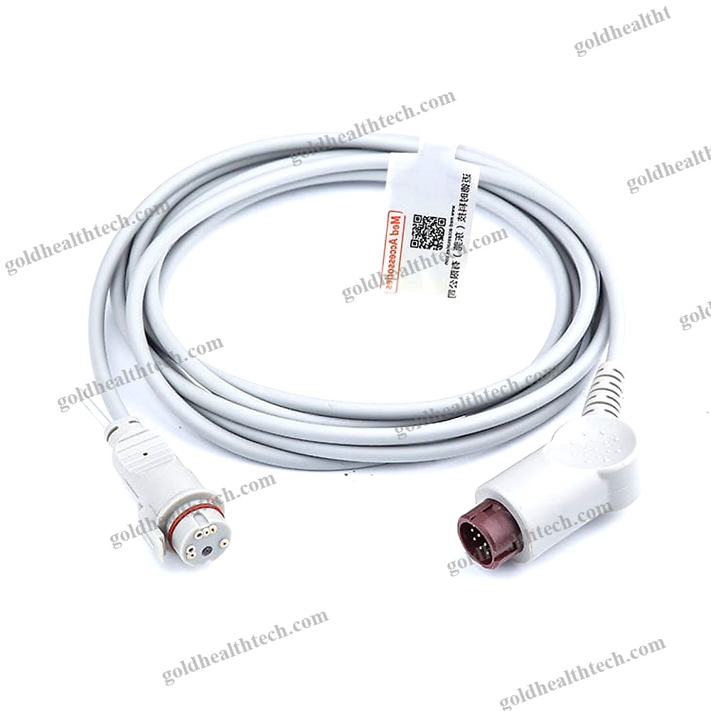 Philip Ibp Cable