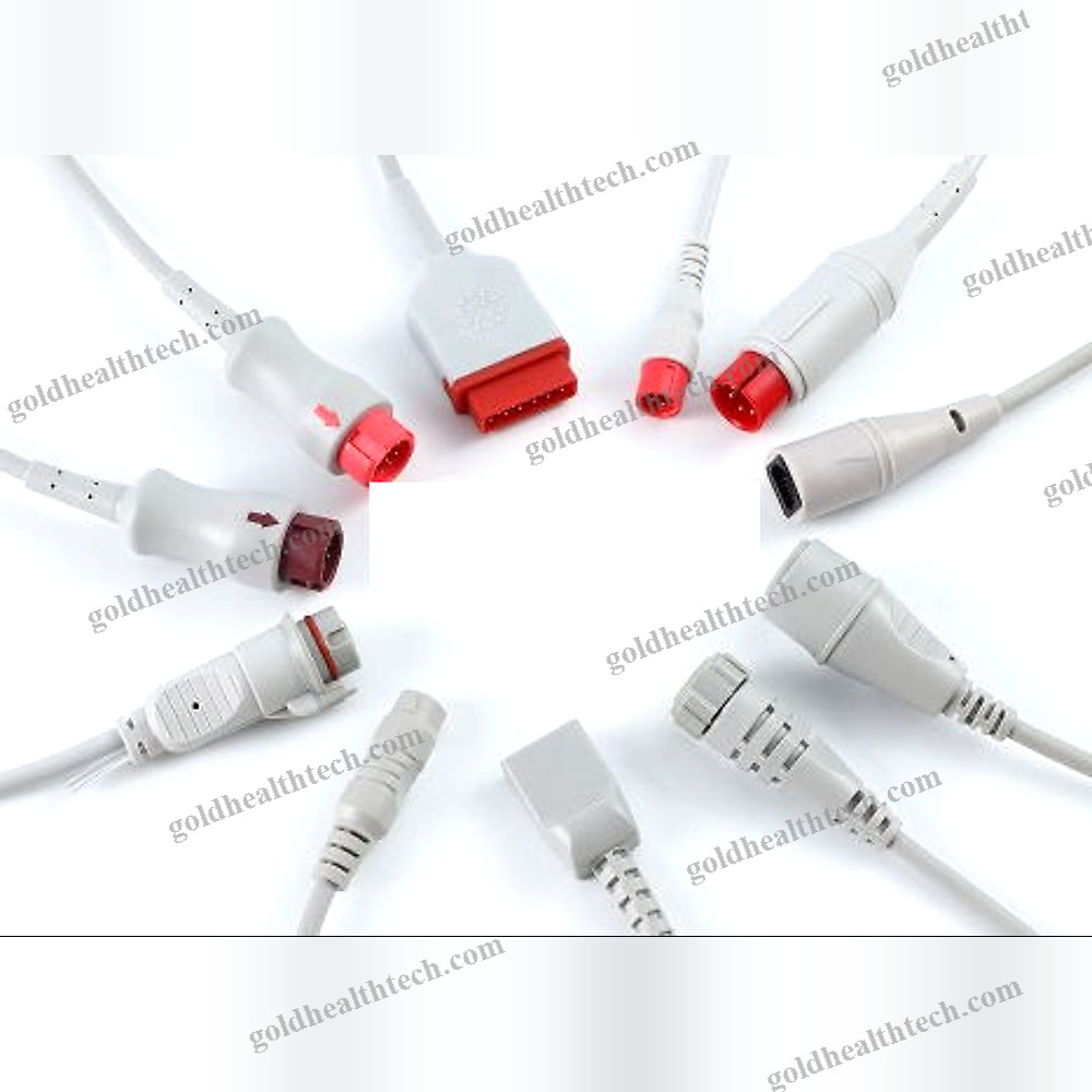 Philip Ibp Cable