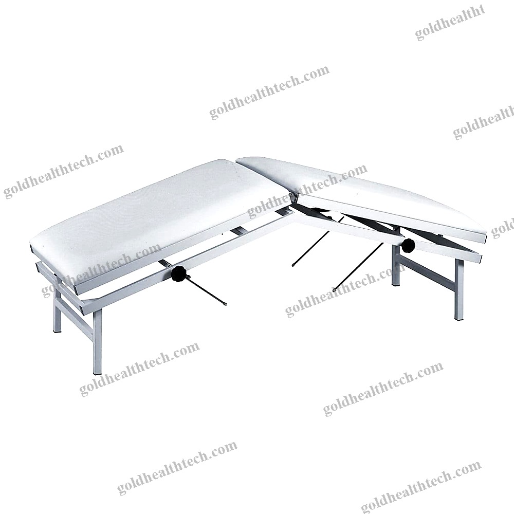 Physiotherapy Examination Table