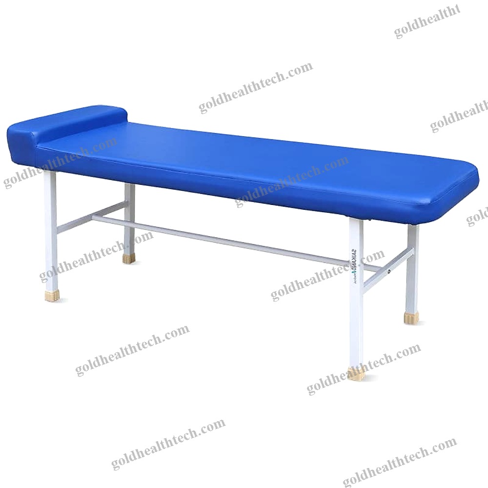 Physiotherapy Examination Table