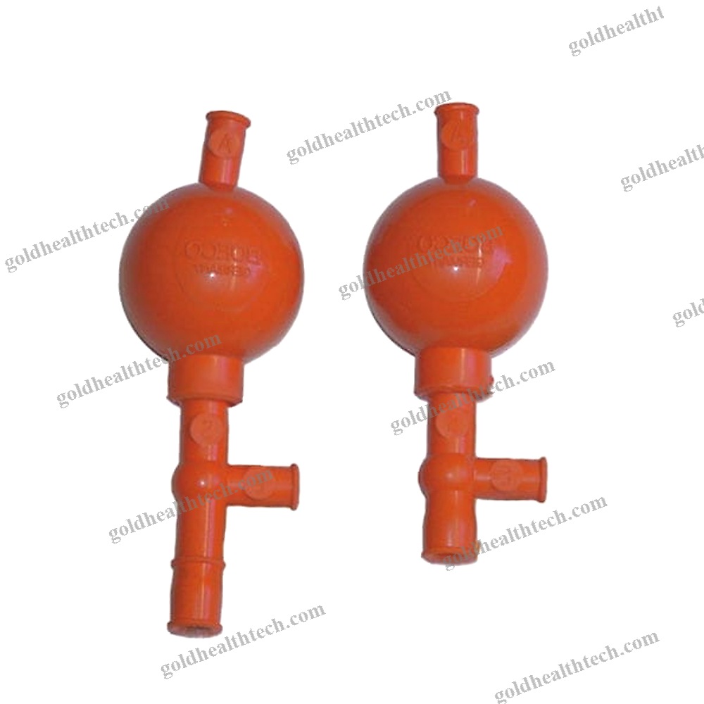 Pipette Bulb