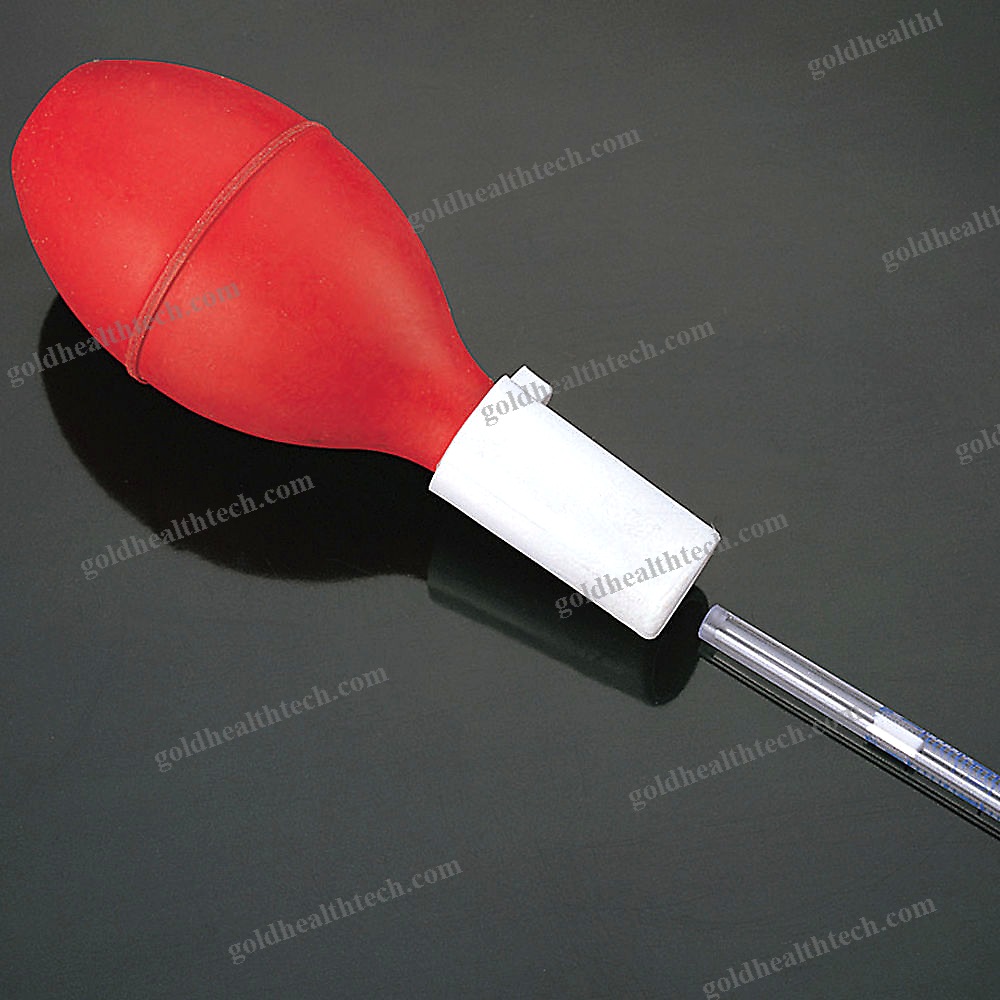 Pipette Bulb