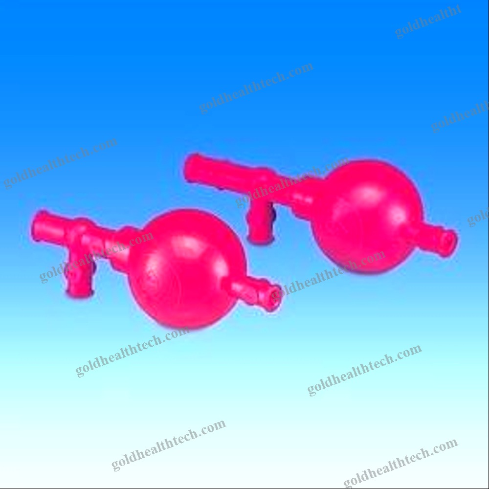 Pipette Bulb