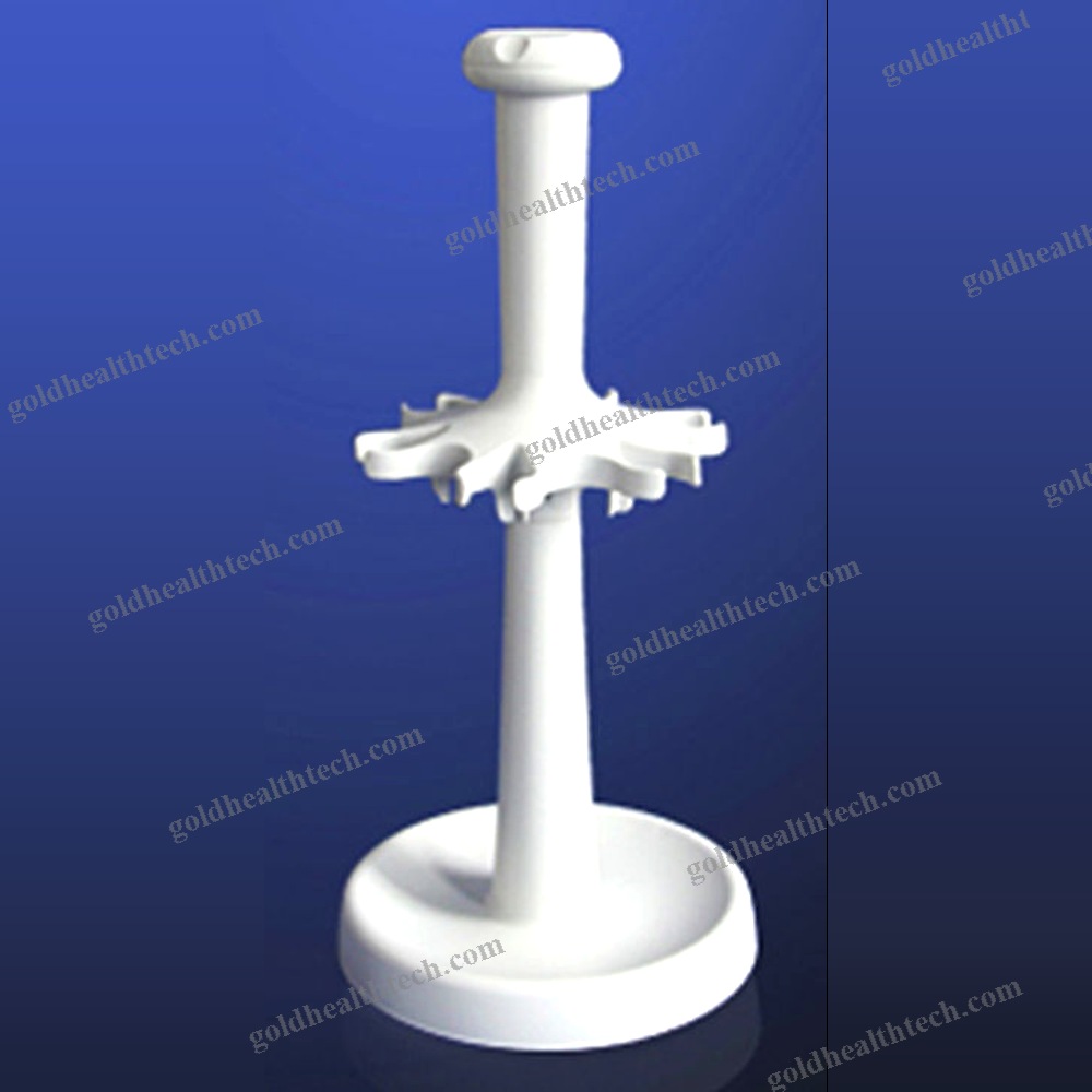 Pipette Stand