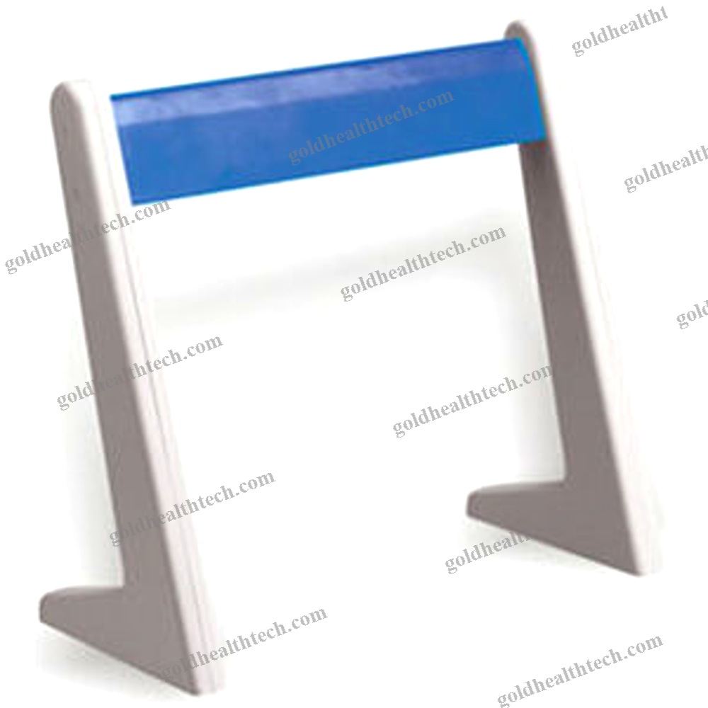 Pipette Stand