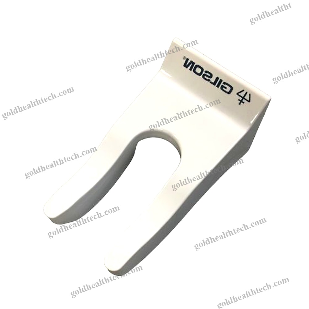 Pipette Stand