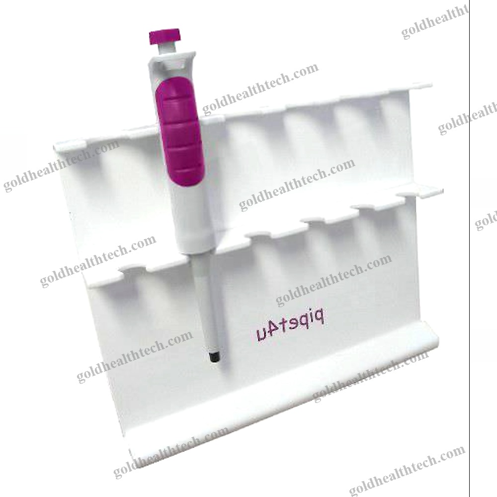Pipette Stand
