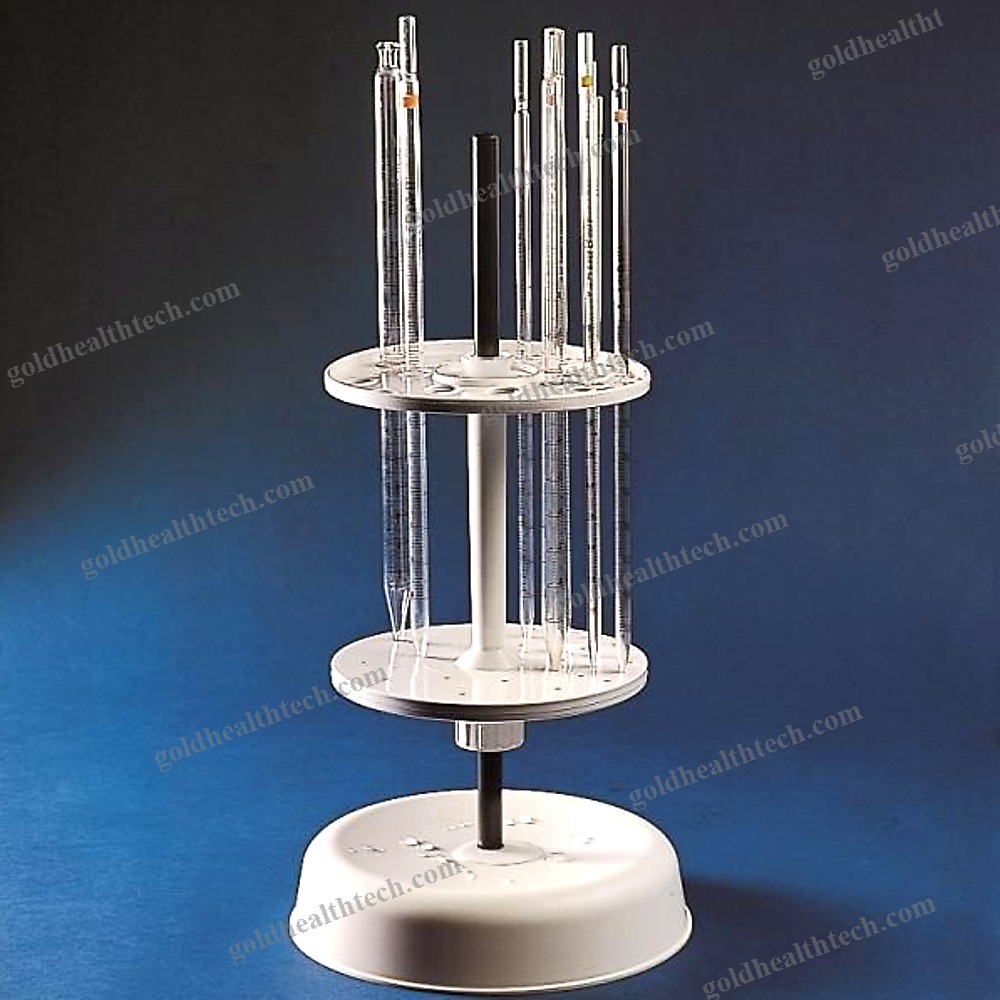 Pipette Stand