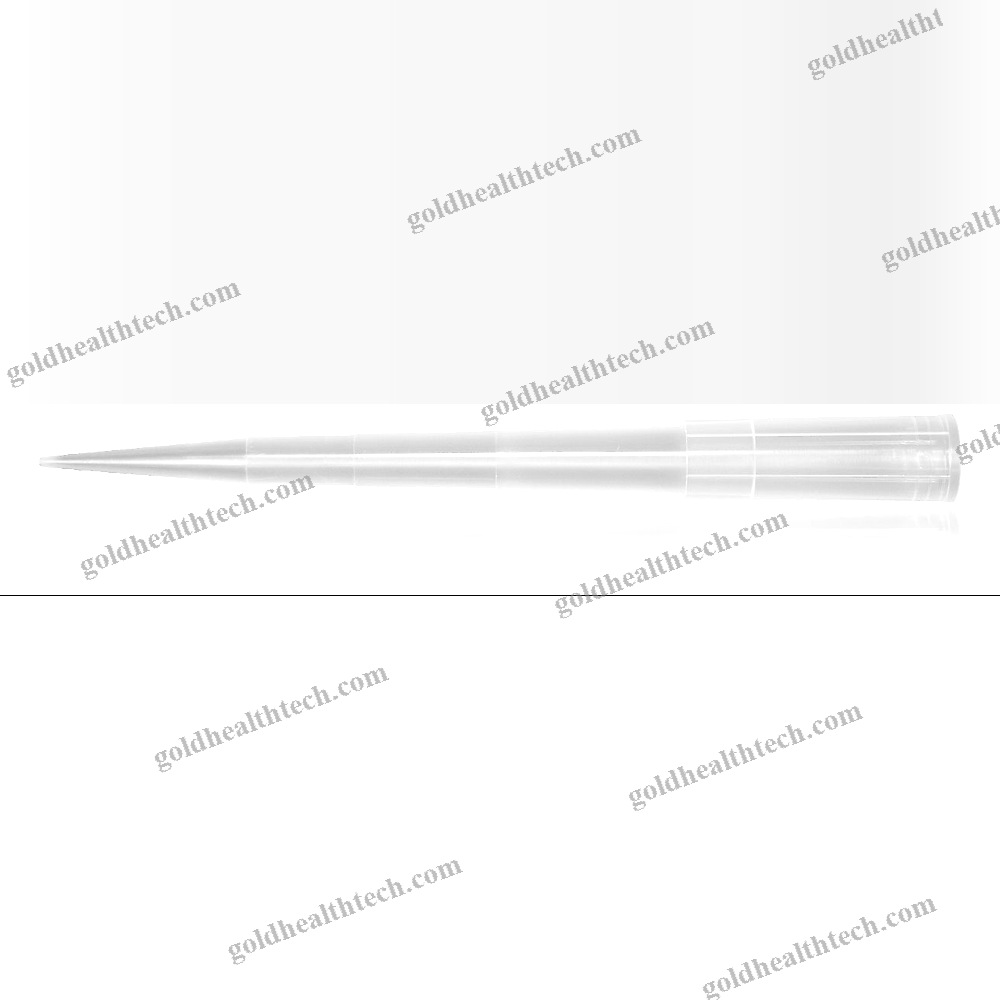 Pipette Tip