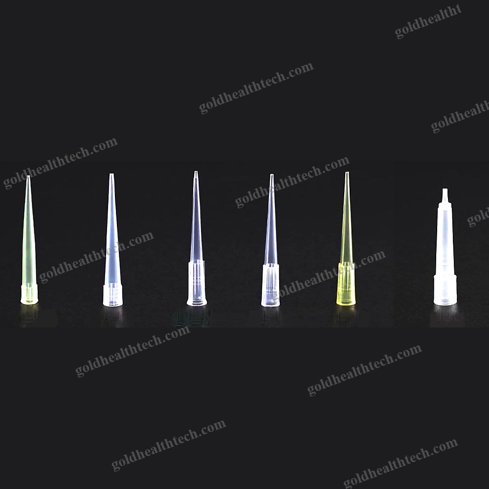 Pipette Tip