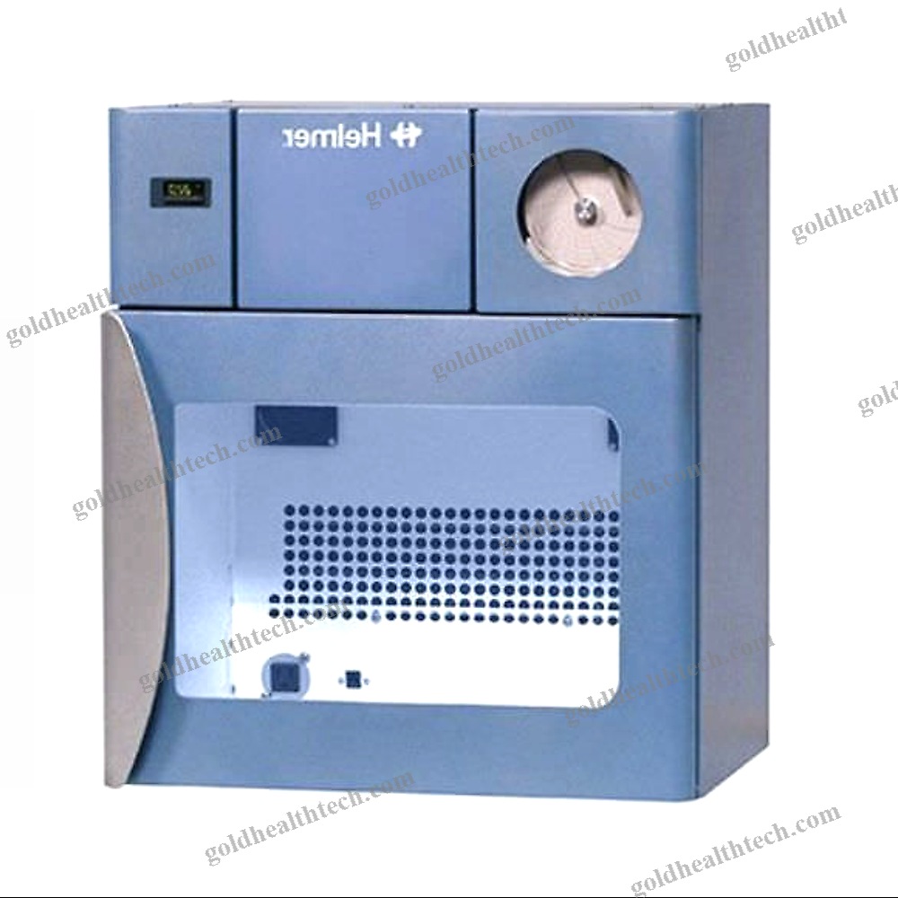Platelet Laboratory Incubator