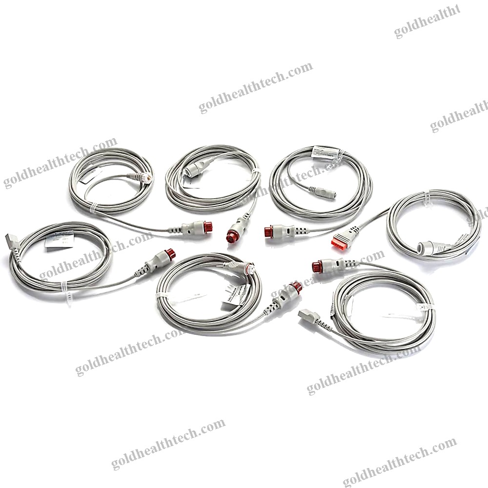Plug-In Type Ibp Cable