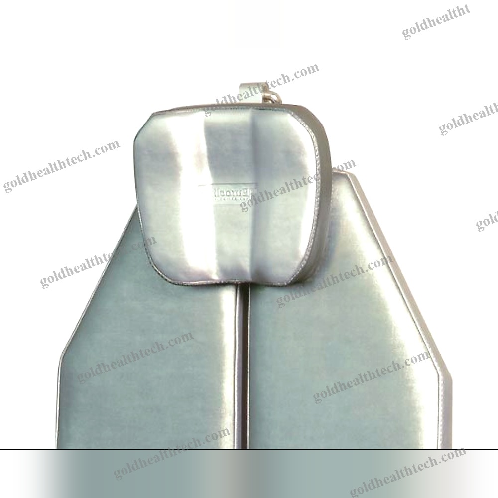 Podiatry Examination Chair 1