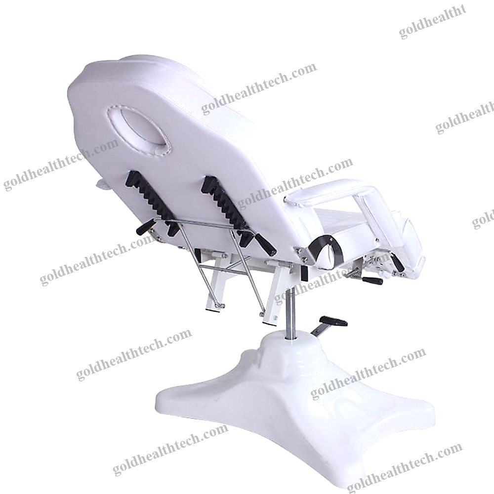 Podiatry Examination Chair 1