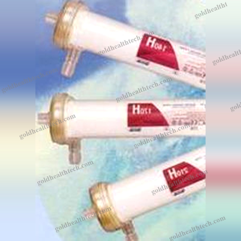 Polyethersulfone Dialyzer
