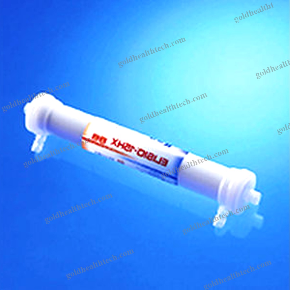 Polyethersulfone Dialyzer