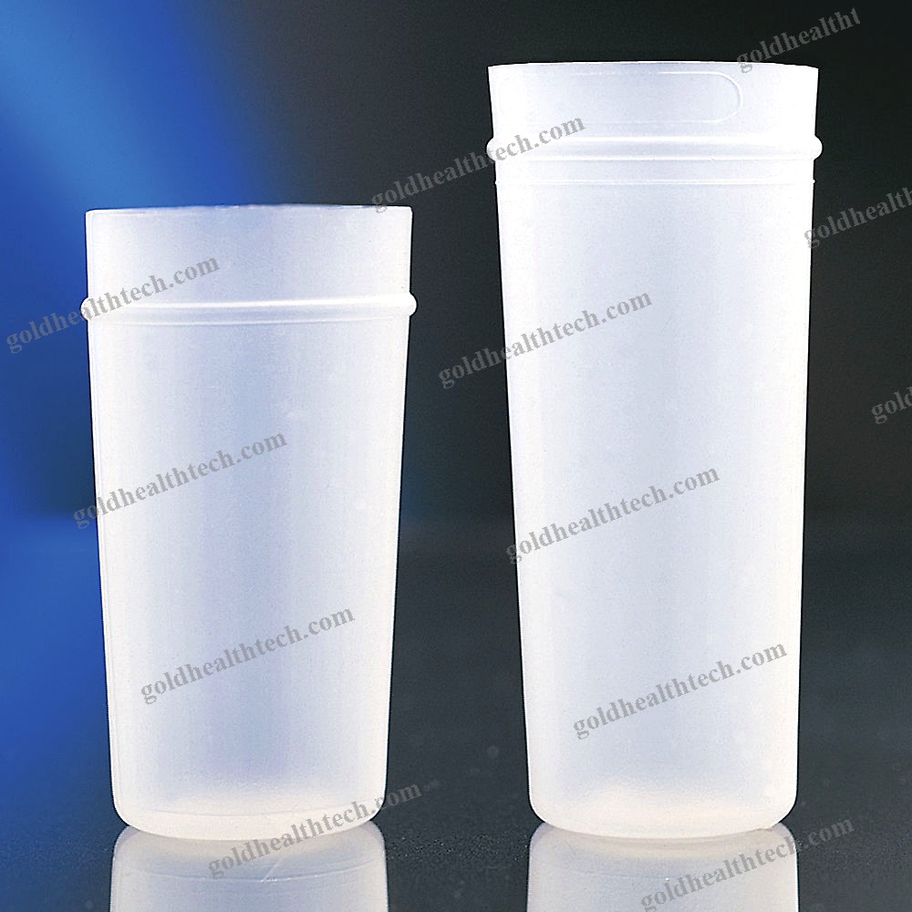 Polyethylene Beaker