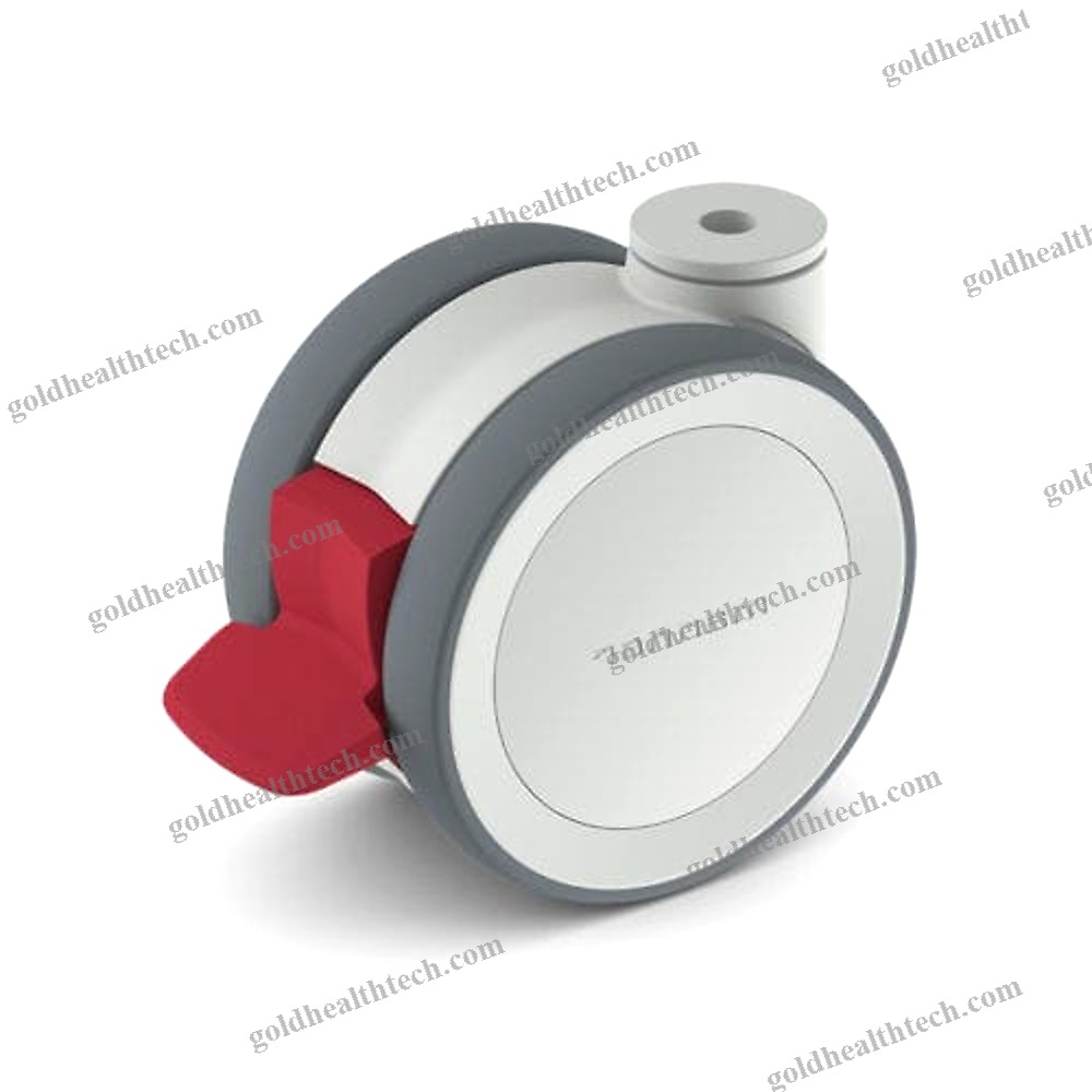 Polyurethane Wheel