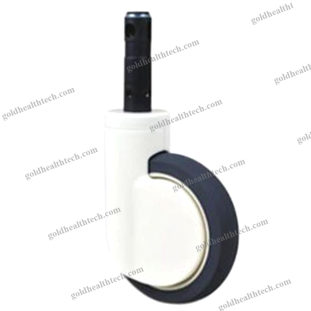 Polyurethane Wheel