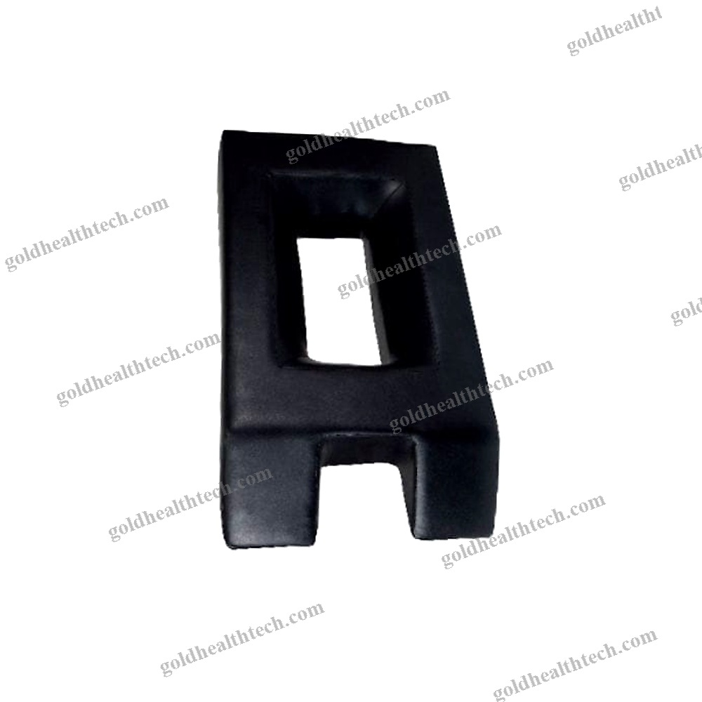 Positioning Cushion