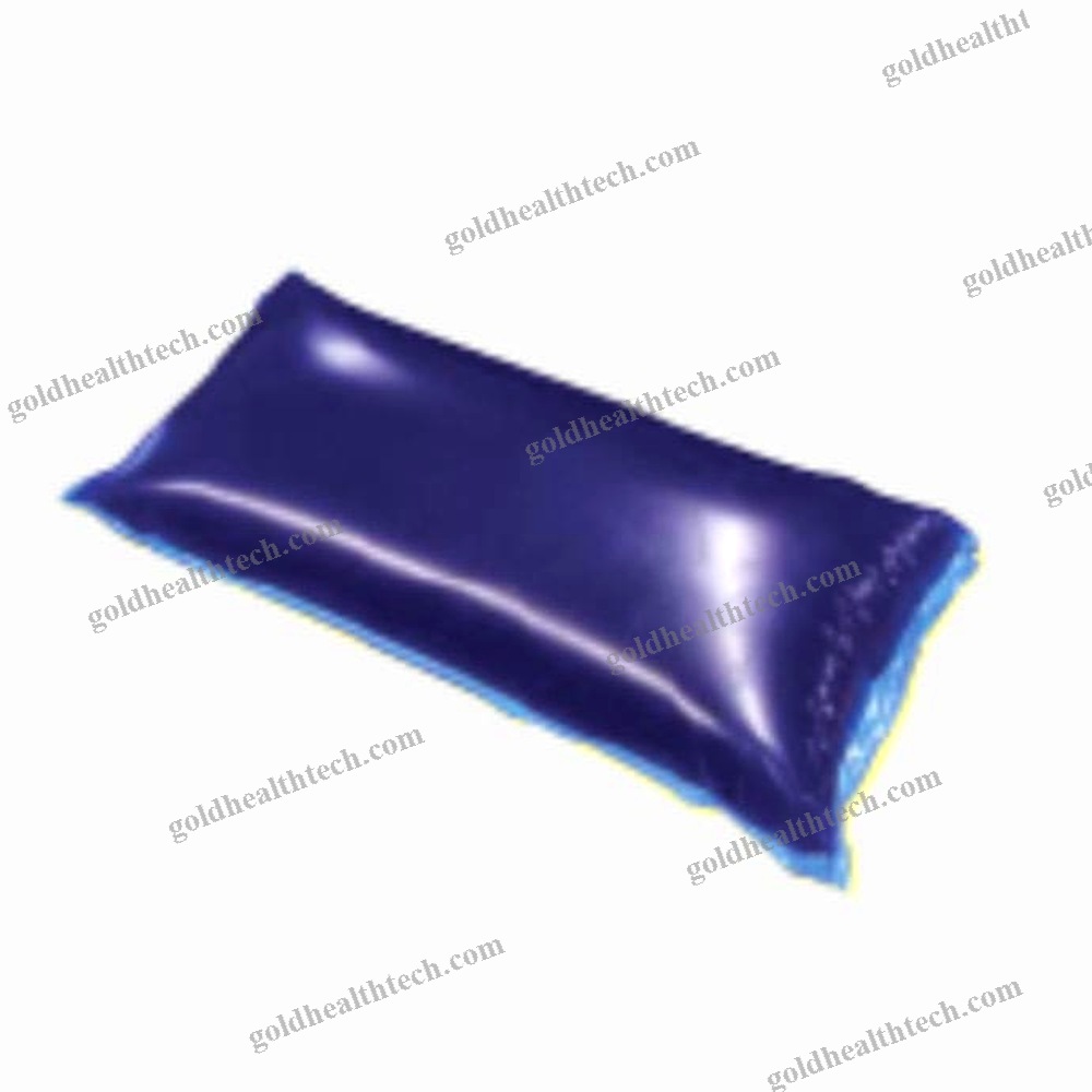 Positioning Cushion