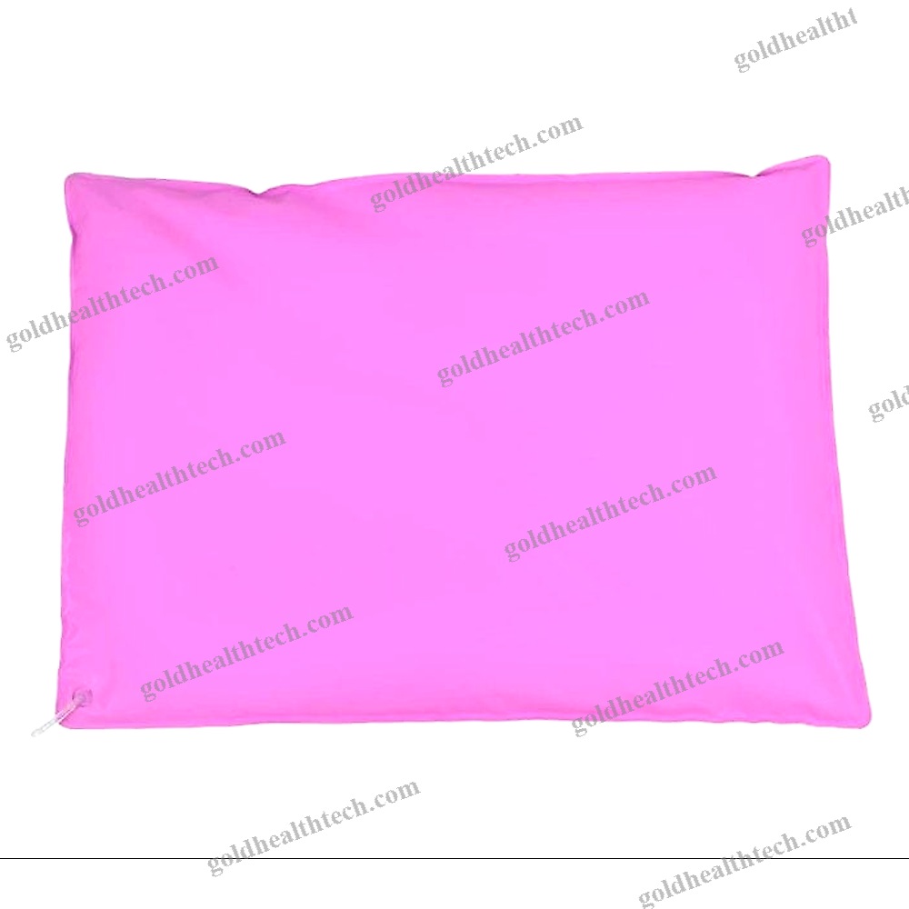 Positioning Cushion