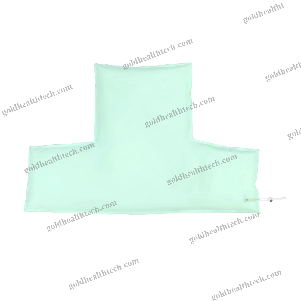 Positioning Cushion