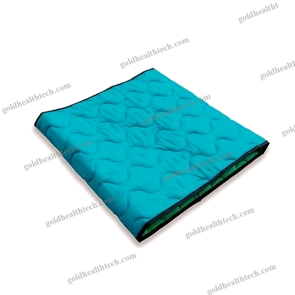 Positioning Cushion