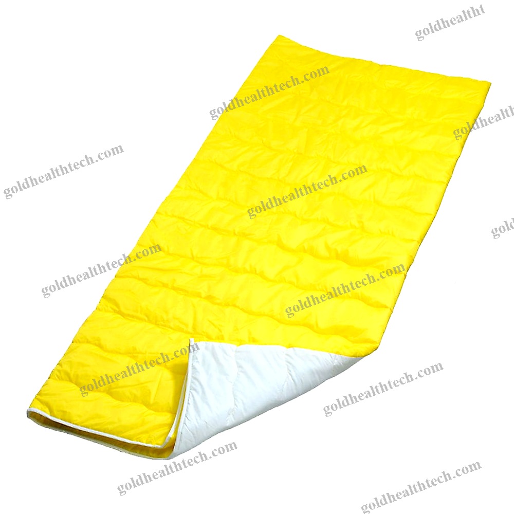 Positioning Sheet