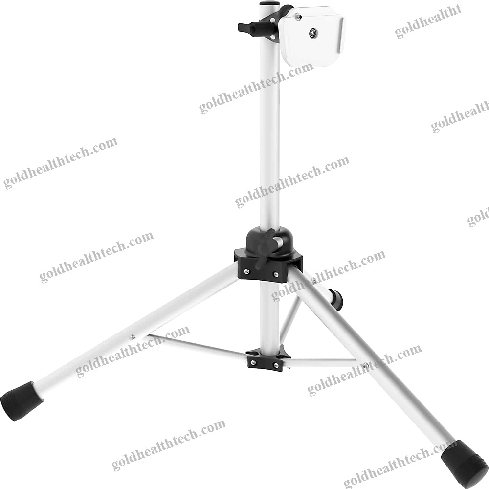 Positioning Support Arm