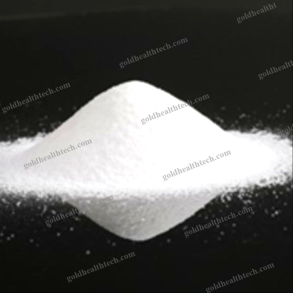 Powder Hemostatic Agent