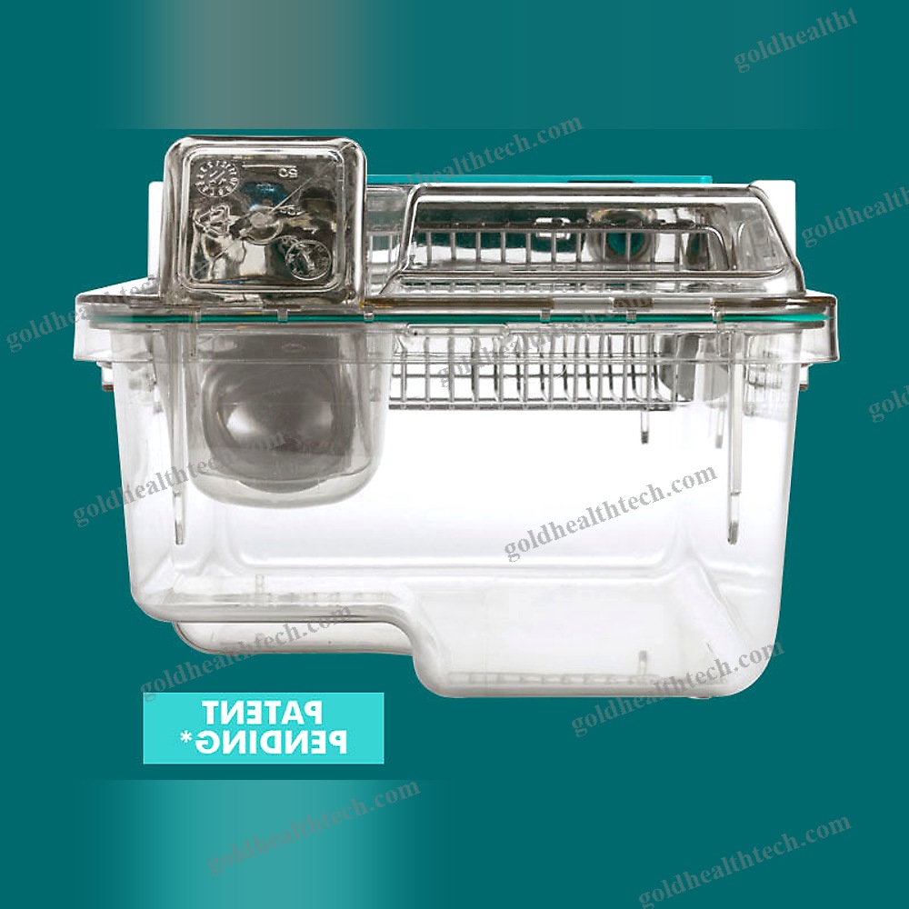 Preclinical Research Animal Research Cage 1