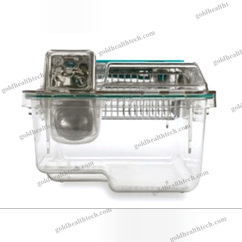 Preclinical Research Animal Research Cage