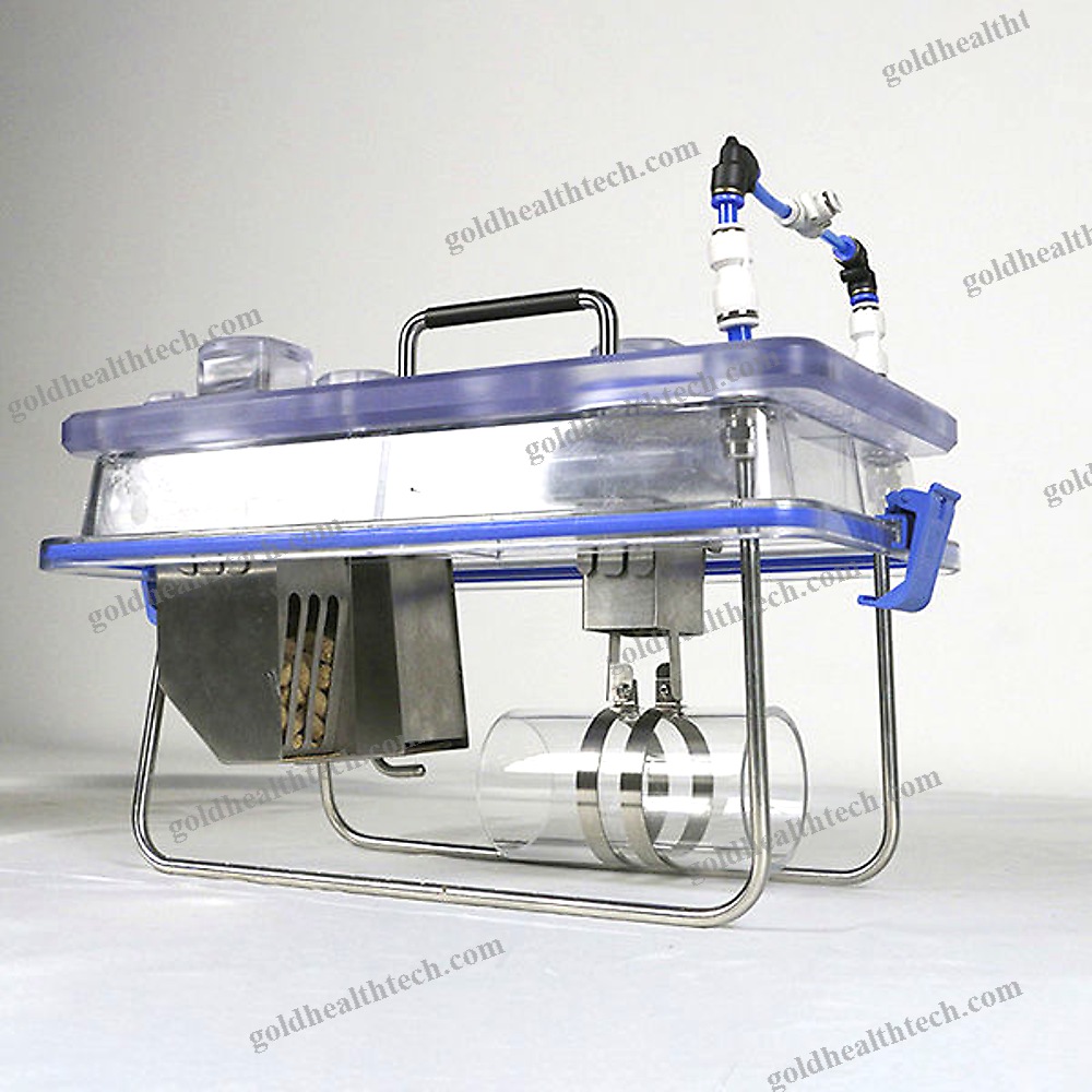 Preclinical Research Metabolic Cage
