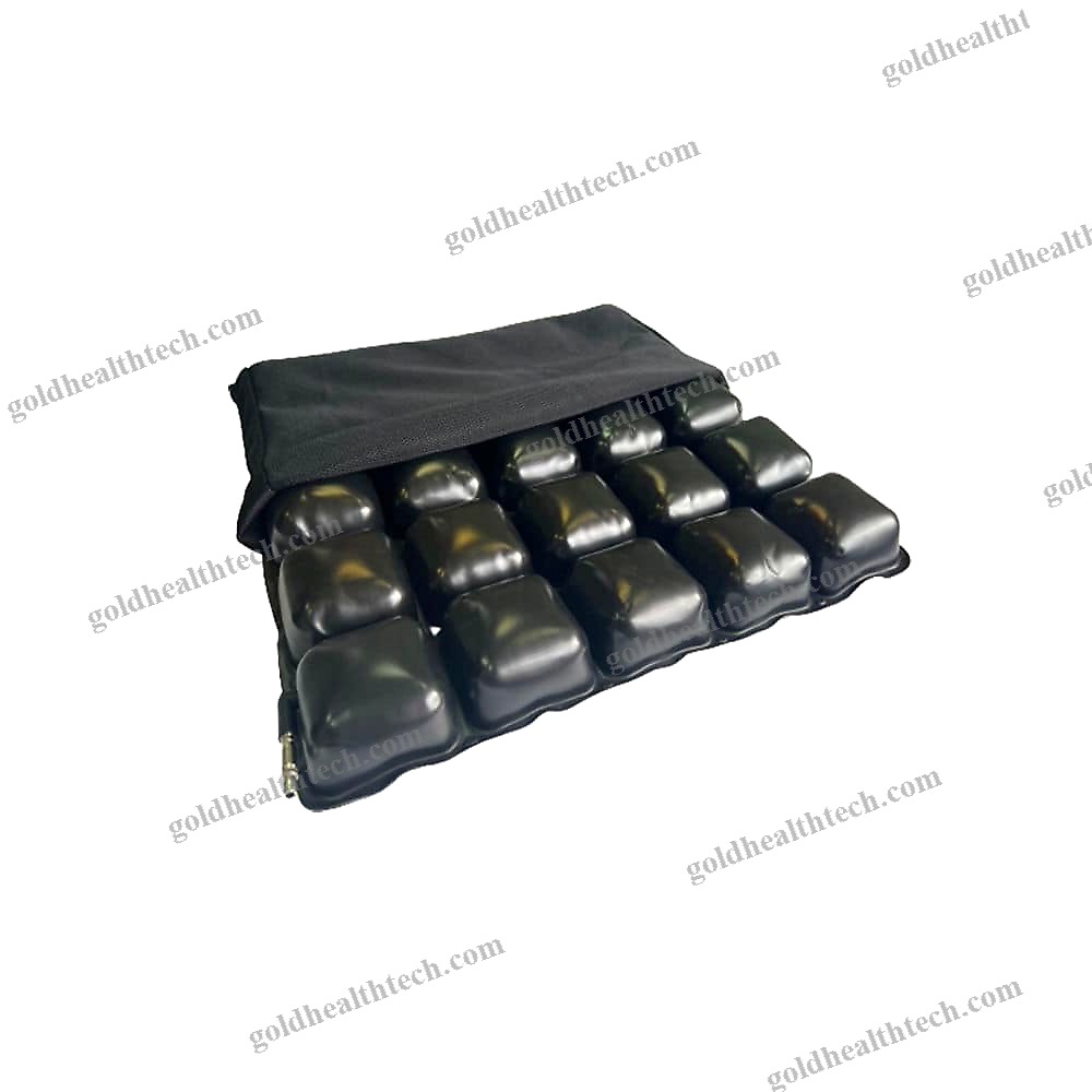 Pressure Relief Cushion
