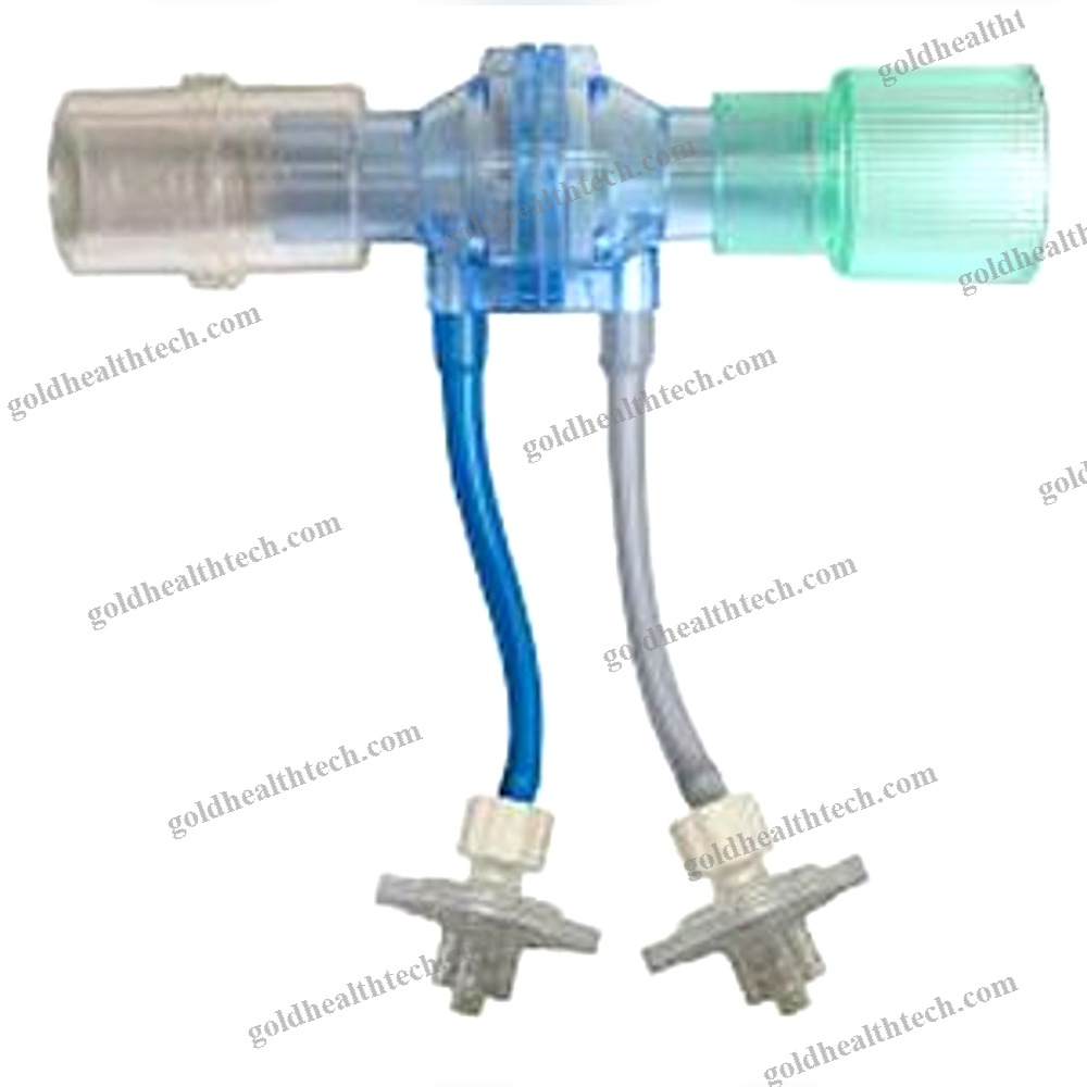 Pressure Sensor