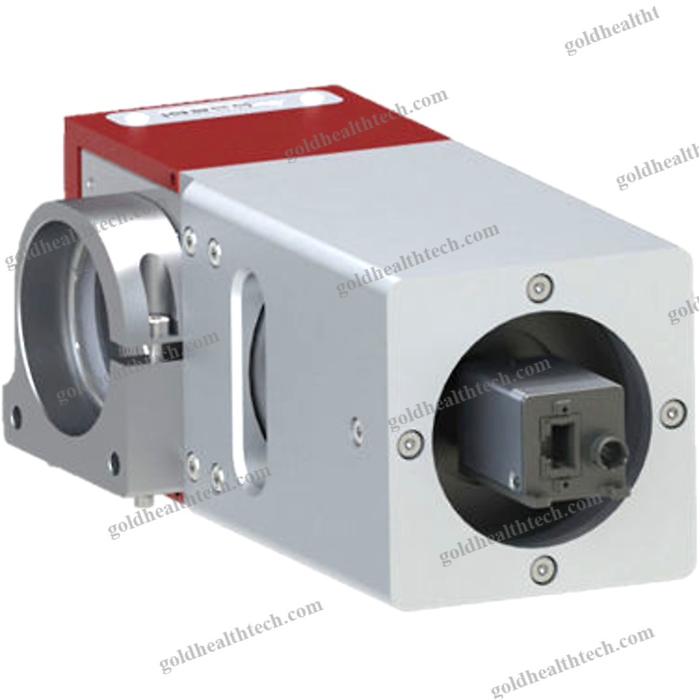 Profiler For The Pharmaceutical Industry